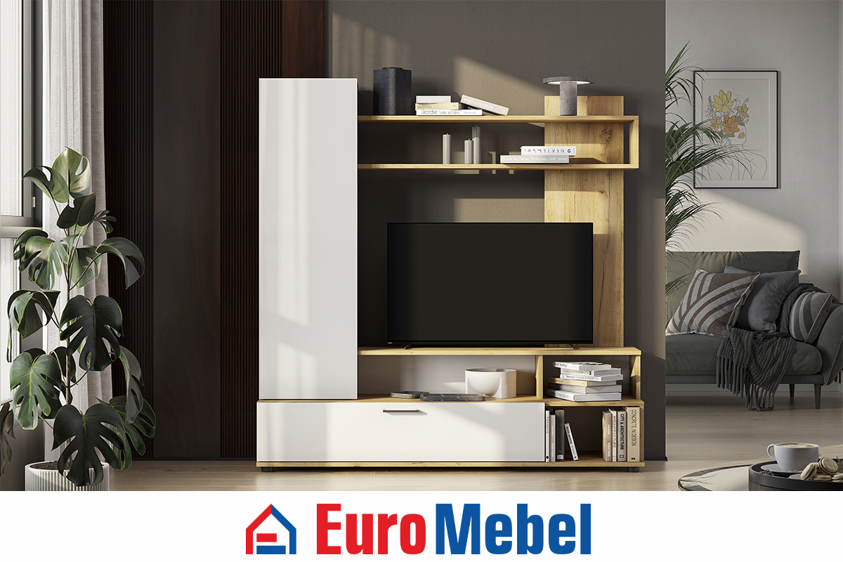 gostinaia-mgs-9-00062080-dub-zolotoibelyi-sagren-evromebel