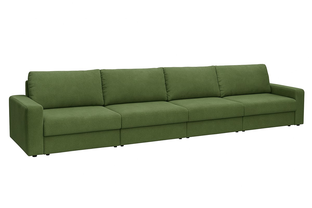 divan-karavella-bd-4420-oxford-13-00068373-zelenyi-veliur-evromebel