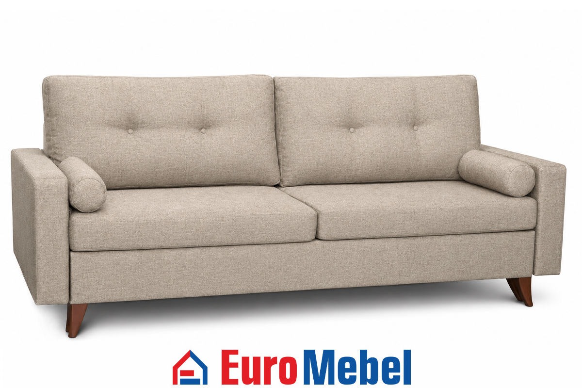 divan-fidel-kat1-vizit-104-00060952-pesocnyi-evromebel