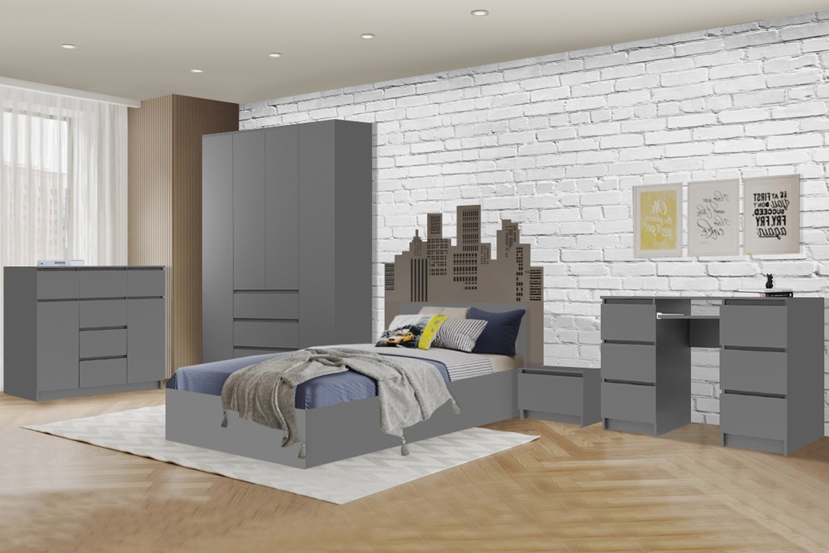 komplekt-dlia-detskoi-more-1600-00058674-grafit-evromebel