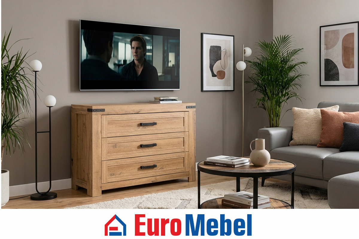 tumba-dlia-tv-mortiz-3s-00074951-dub-votan-evromebel