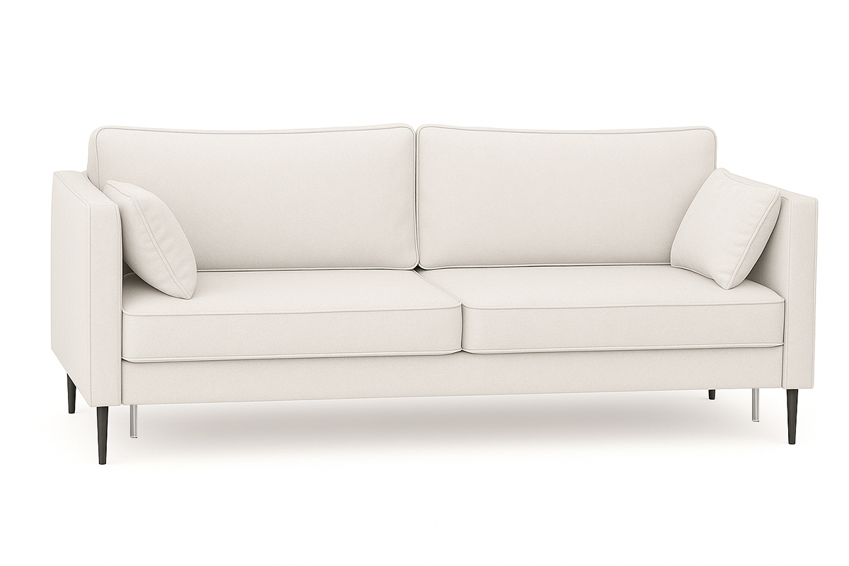 divan-luidzi-1-bd-nika-01-00068403-slonovaia-kost-veliur-evromebel