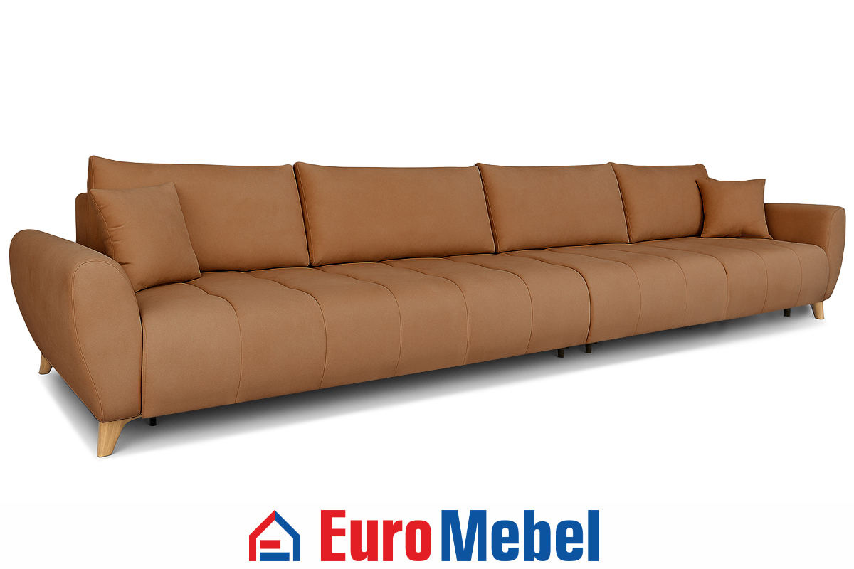 divan-bolsoi-pnk-roland-3ml3mr-td-velutto-55-5321-00073816-terrakotovyi-evromebel