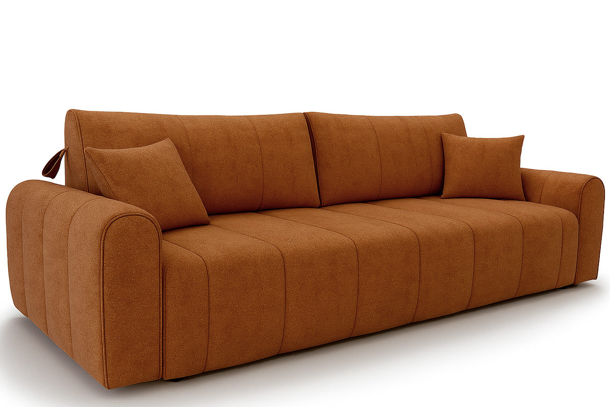 divan-pnk-ring-2-kz-3m-td-raven-44-461-00071473-terrakotovyi-evromebel