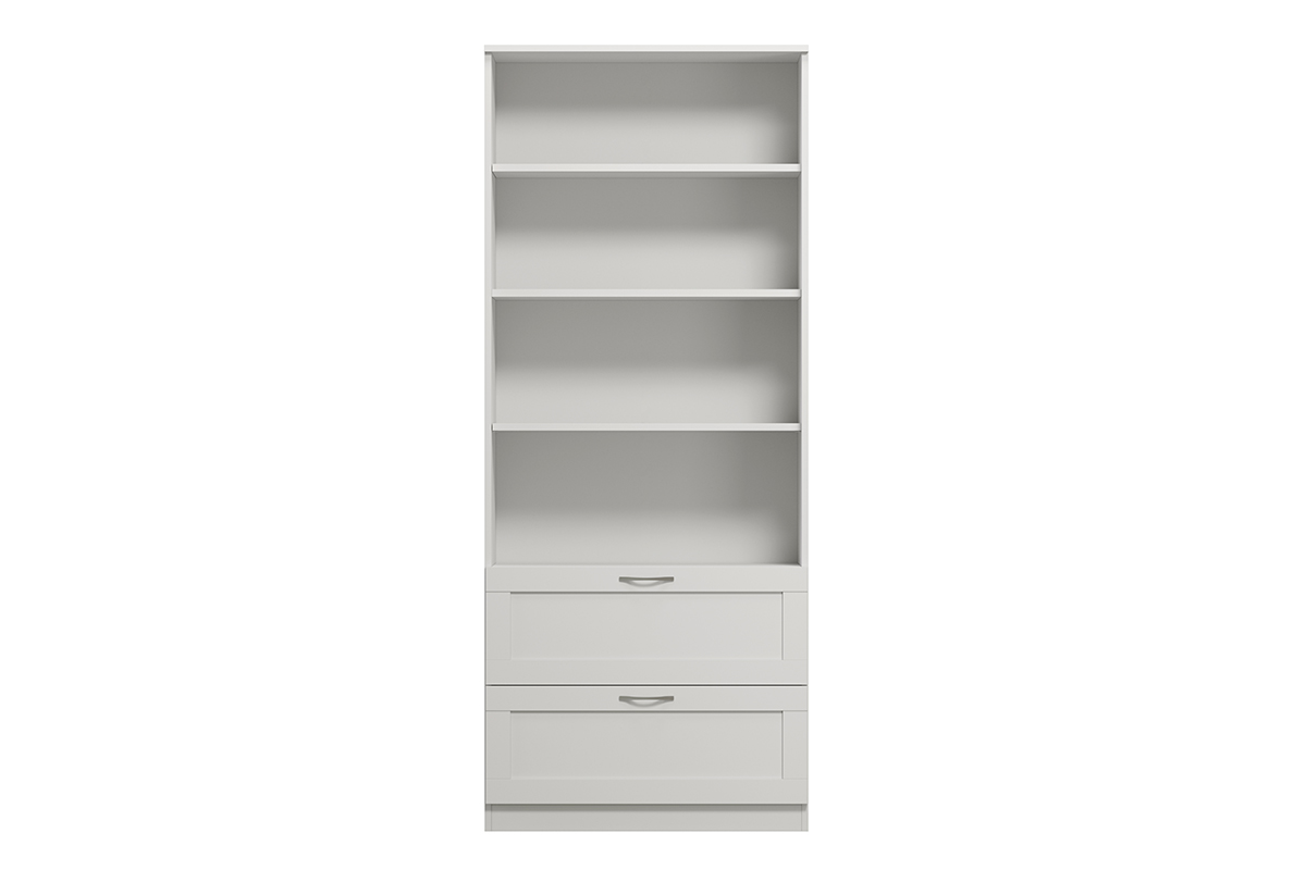 stellaz-sirius-2-iashhika-78x190-belyi-ru-00069973-evromebel