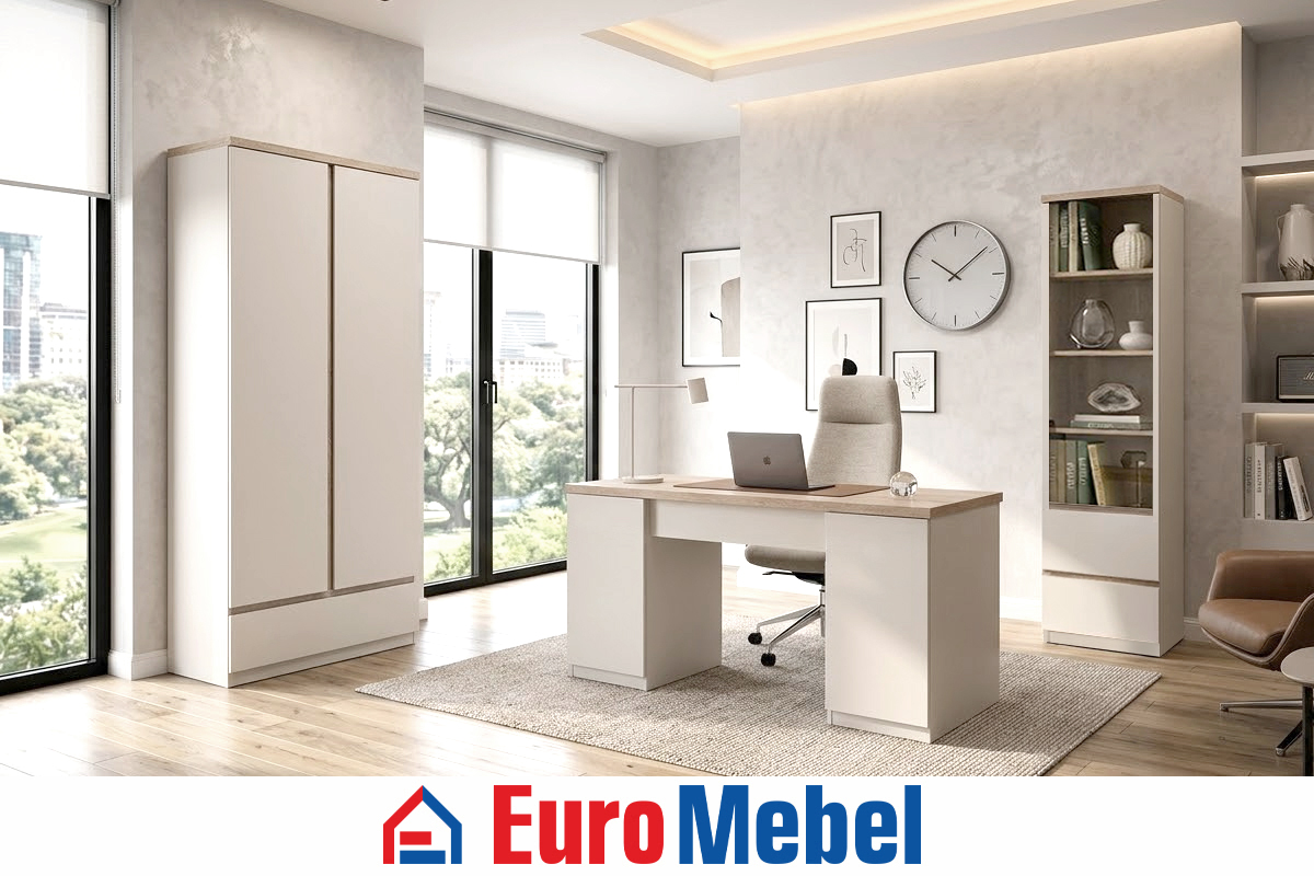 komplekt-ofisnoi-mebeli-lima-00076614-persidskii-zemcugmadura-evromebel