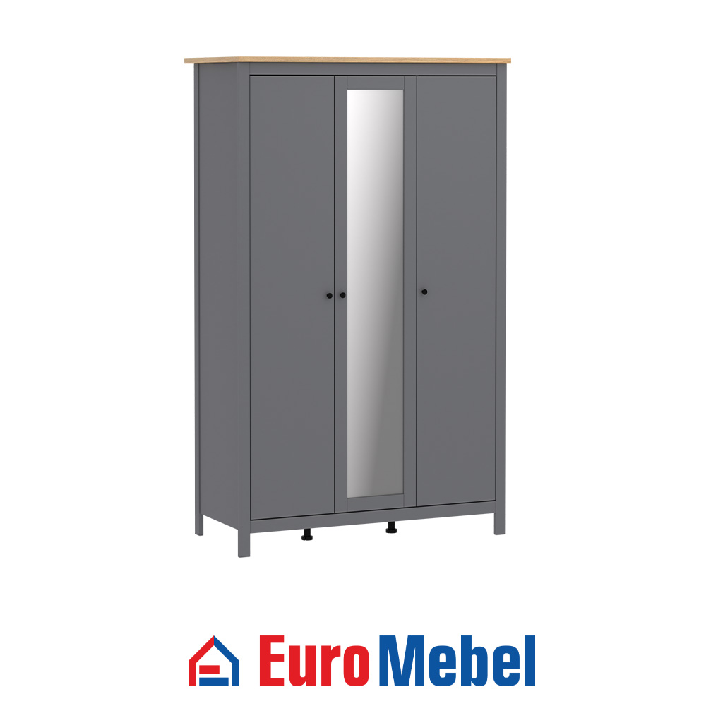 skaf-3-dveri-s-zerkalom-2080104015-saga-00075347-seryiiasen-ru-evromebel