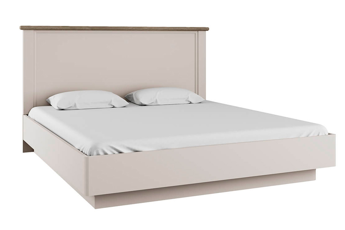 krovat-toskana-new-180-s-pm-00067530-persidskii-zemcug-evromebel