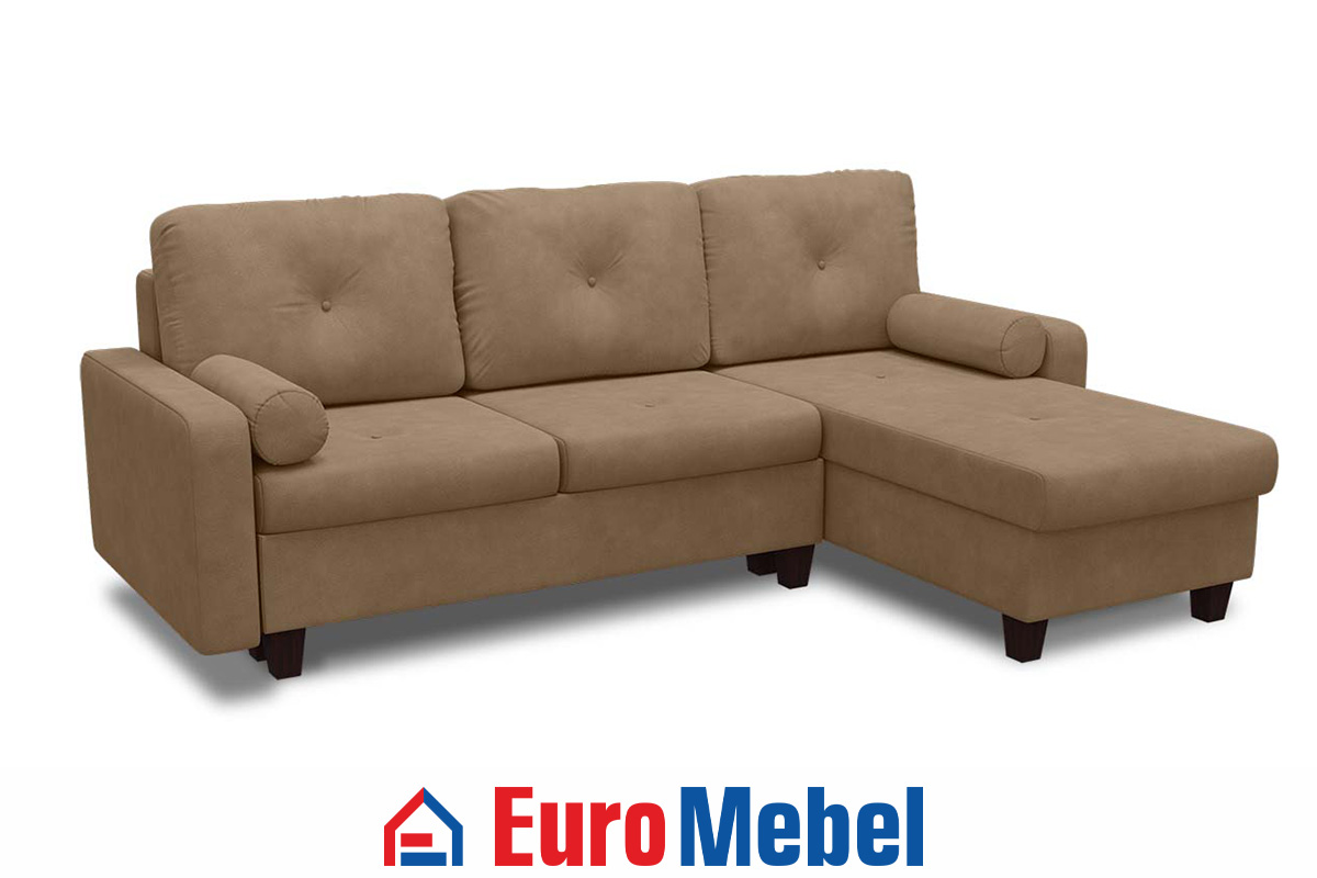 divan-kapella-1-du-universalnyi-00076988-veliur-bezevyi-evromebel