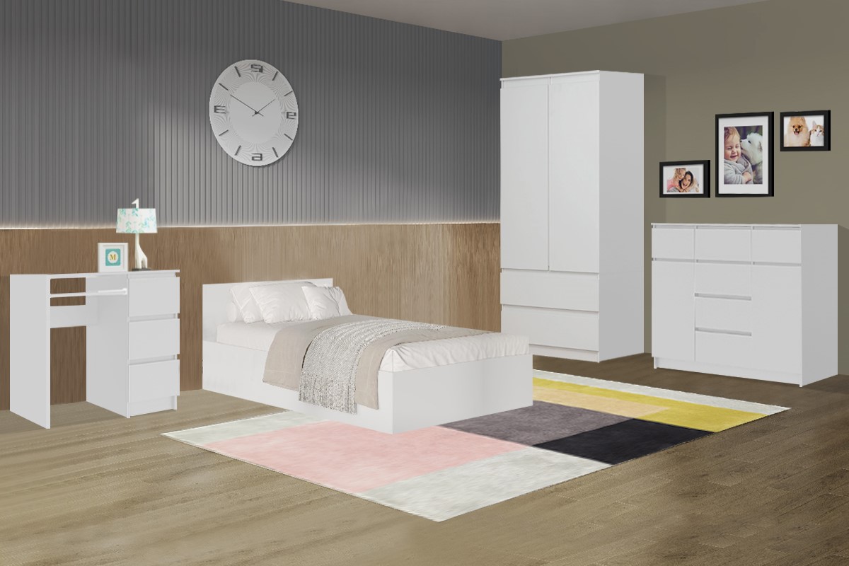komplekt-dlia-detskoi-more-900-00057889-belyi-evromebel