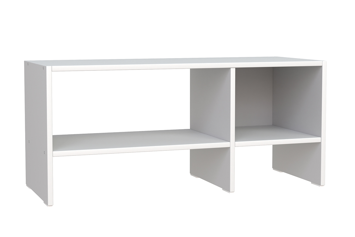 tumba-mini-90x35x40-belaia-ru-00070261-evromebel