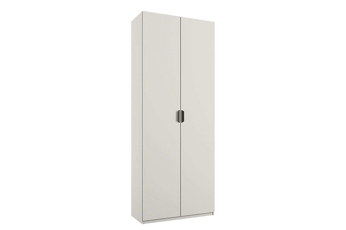 skaf-modern-2d-00067927-persidskii-zemcug-evromebel