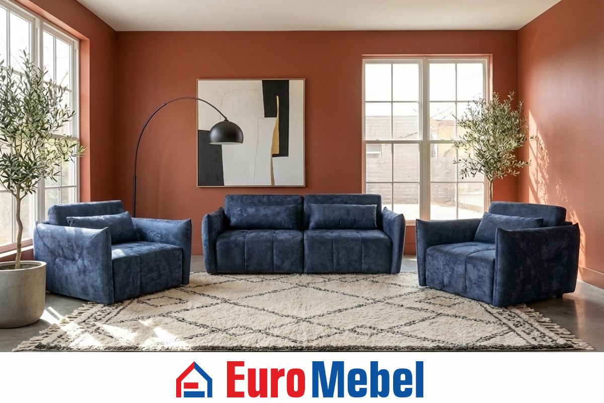 komplekt-miagkoi-mebeli-taip-2-candy-15-00076220-temno-sinii-veliur-evromebel