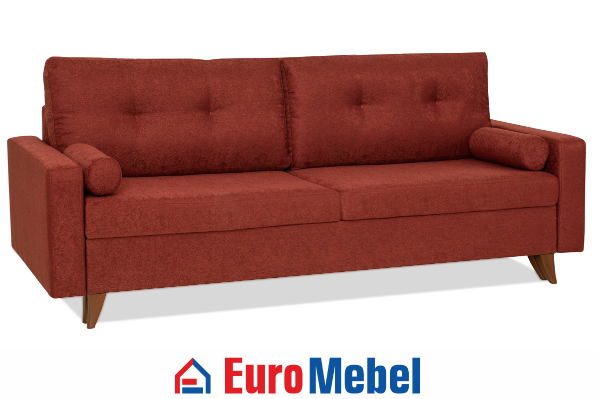divan-fidel-soil-07-00061707-evromebel