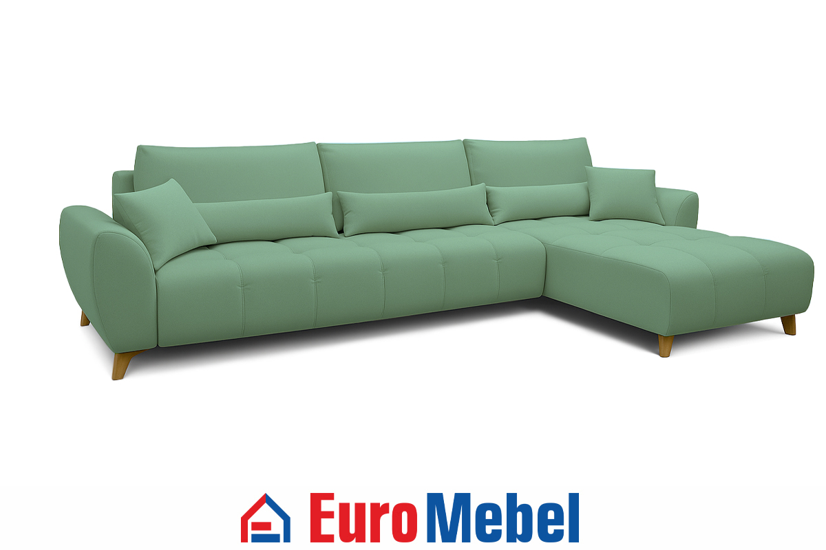 divan-pnk-roland-3ml8mr-td-velutto-43-5291-duu-00074285-malaxitovyi-evromebel