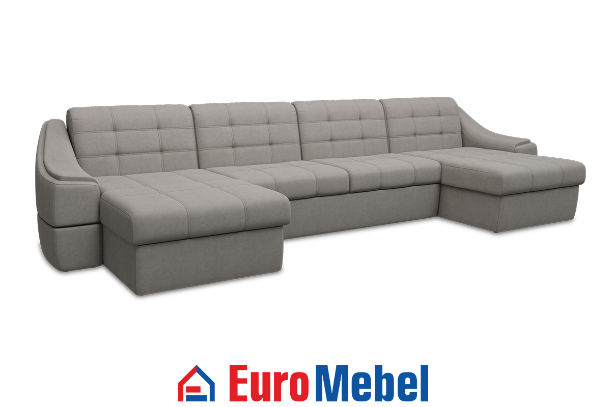 divan-uglovoi-antares-3-pdu-universalnyi-00075451-veliur-seryi-evromebel