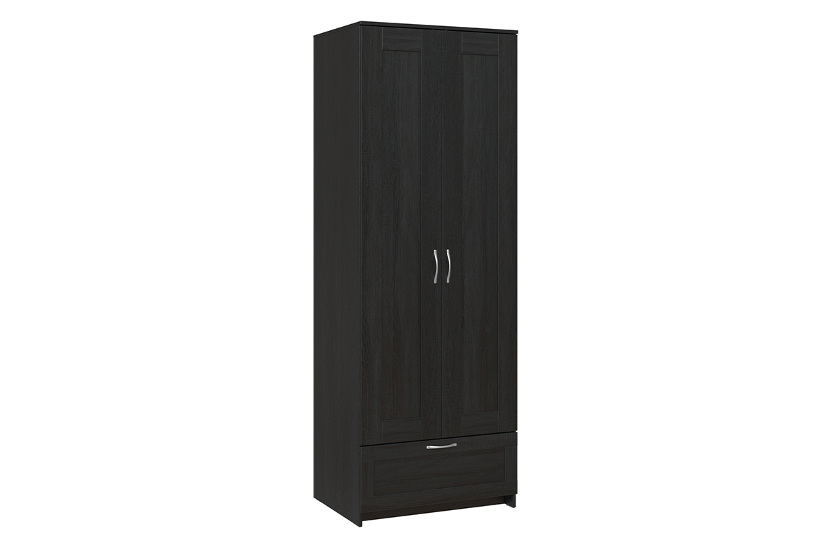 skaf-sirius-2-dveri-i-1-iashhik-78x59x220-dub-venge-ru-00070065-evromebel