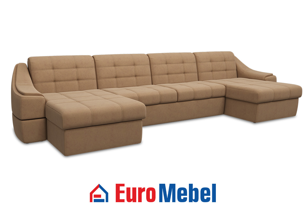 divan-uglovoi-antares-3-pdu-universalnyi-00075455-veliur-bezevyi-evromebel