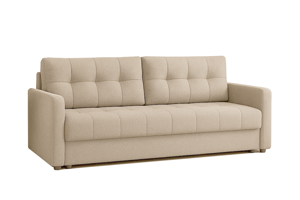 divan-tatiana-5-bd-merlin-03-00068462-temnbezevyi-rogozka-evromebel