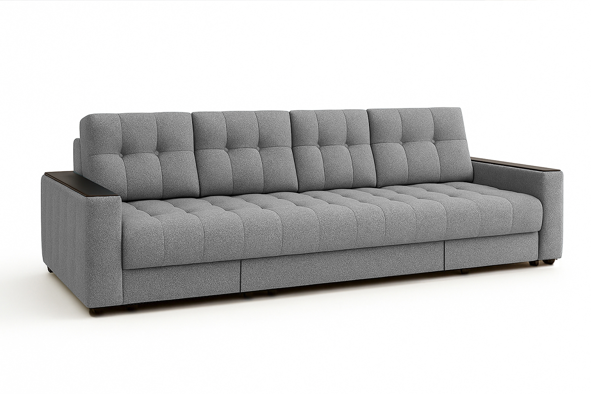 divan-pnk-largo-new-1ml20m1mr-td-raven-10-511-00069358-seryi-evromebel