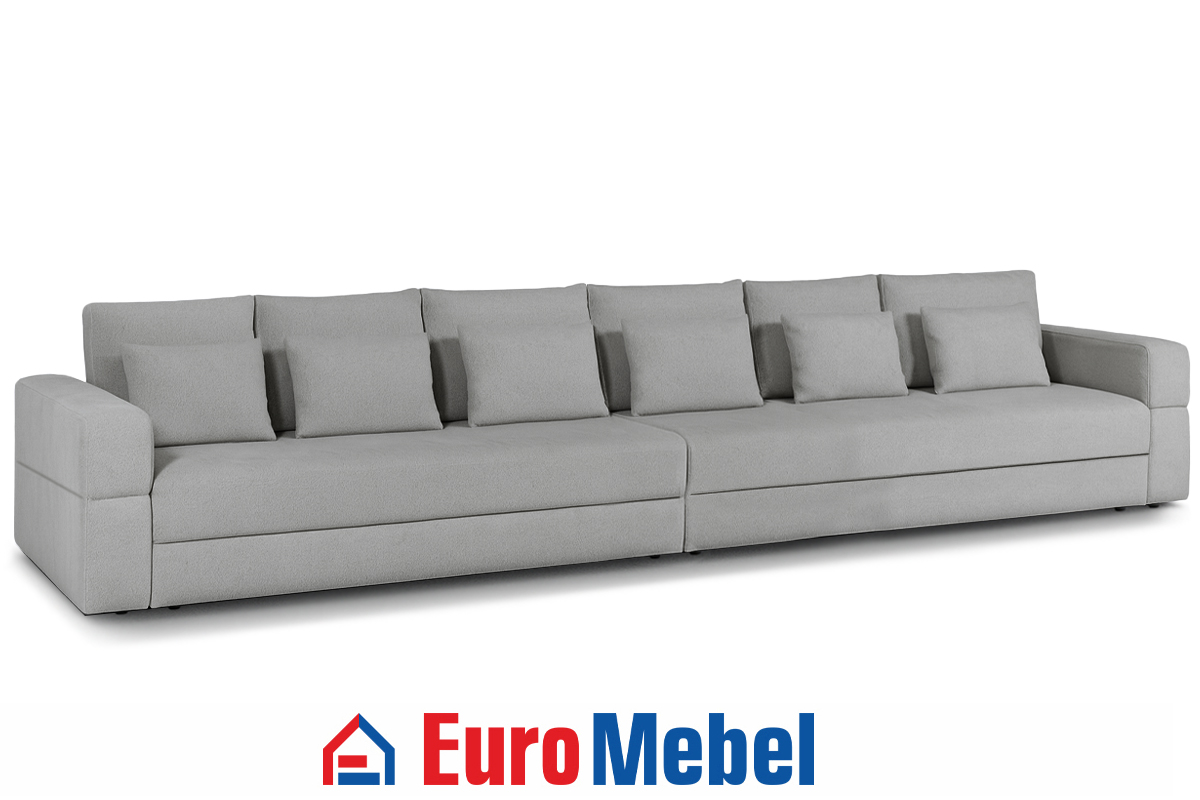 divan-bolsoi-pnk-meison-3ml3mr-td-raven-10-51-1-00073693-seryi-evromebel