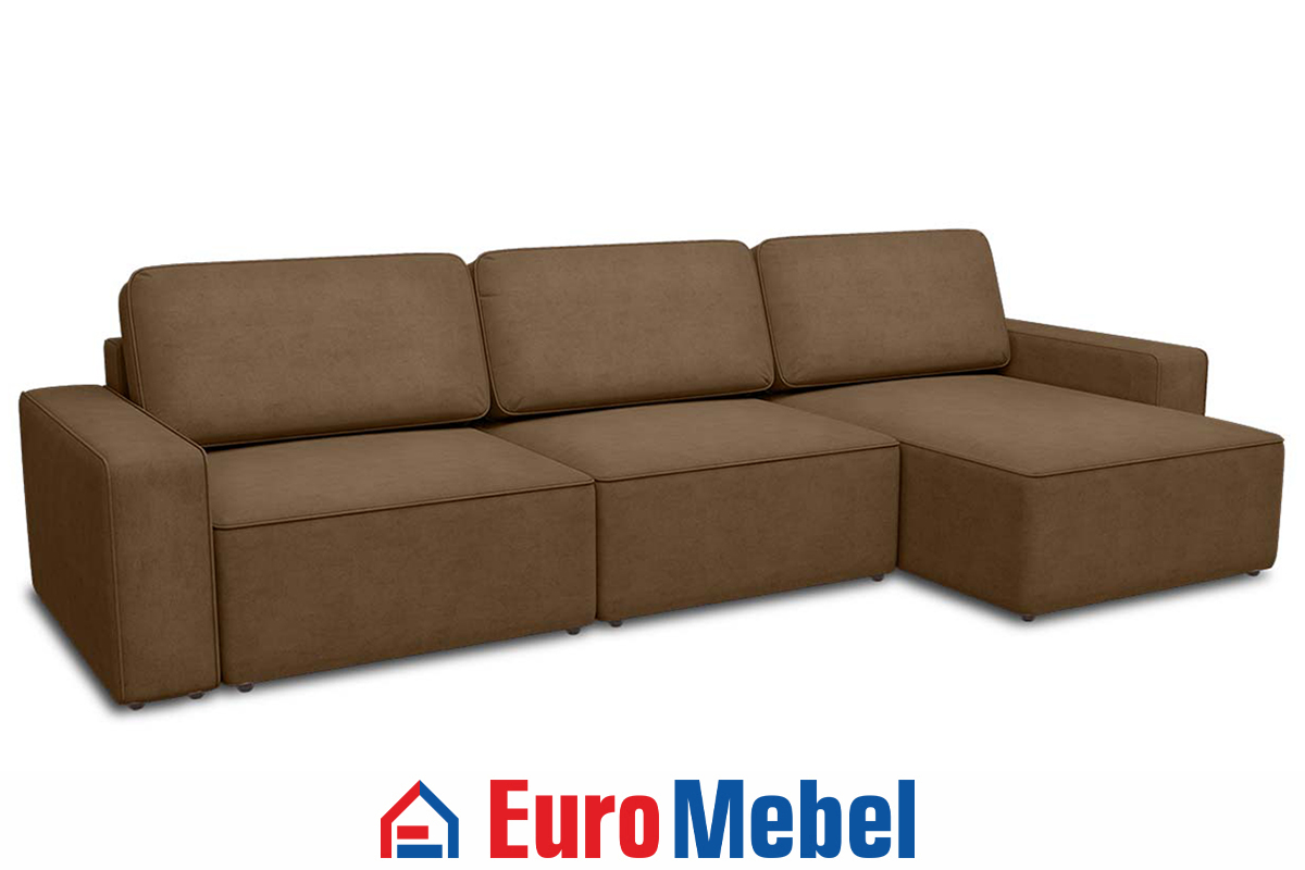 divan-pegas-1-du-universalnyi-00076692-veliur-koricnevyi-evromebel