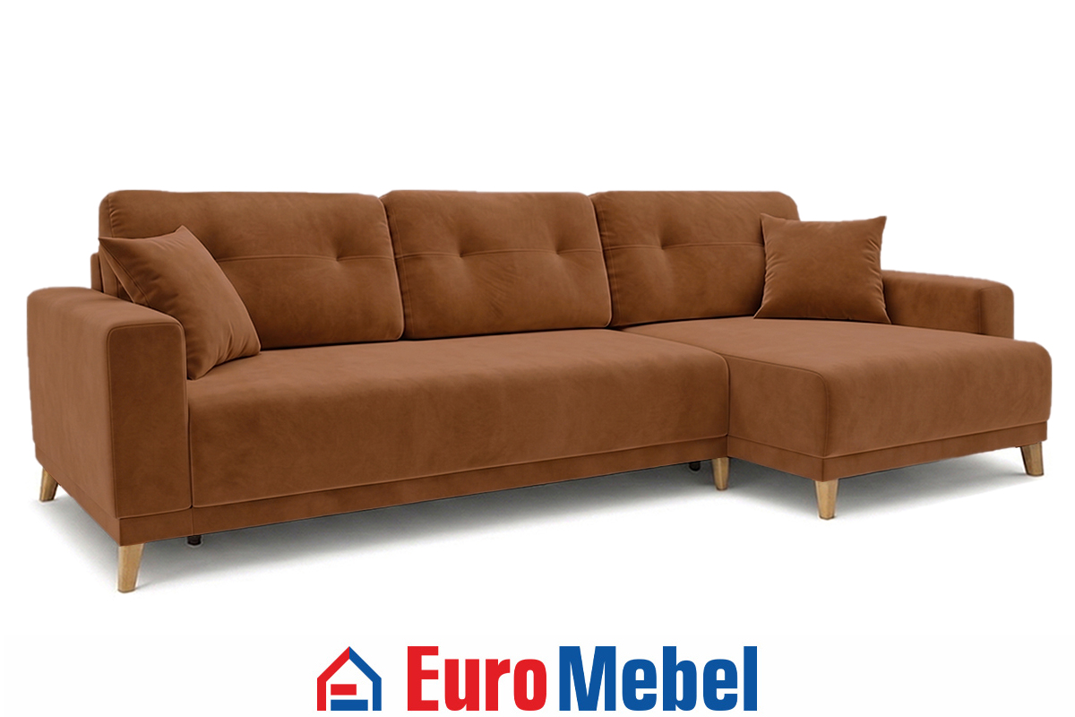 divan-uglovoi-doriia-3ml8mr-td-s-m-velutto-55-5321-00077399-terrakotovyi-evromebel