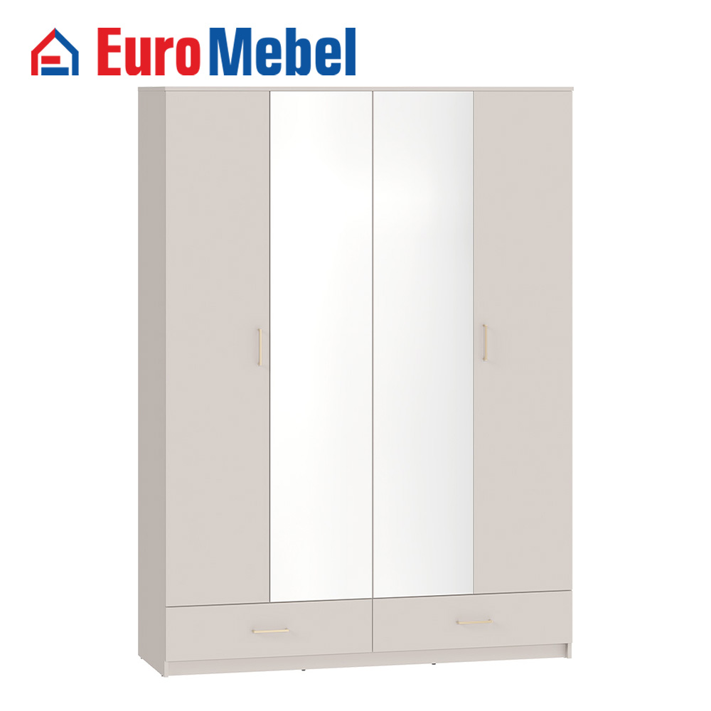 skaf-avrora-szf2d2l2s-00089376-kasemir-evromebel