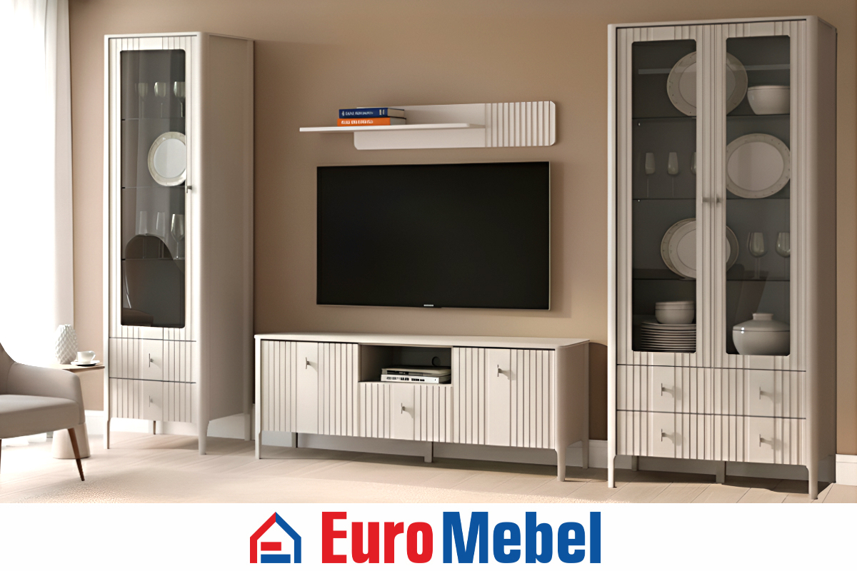 komplekt-dlia-gostinoi-daliia-00074349-persidskii-zemcug-evromebel