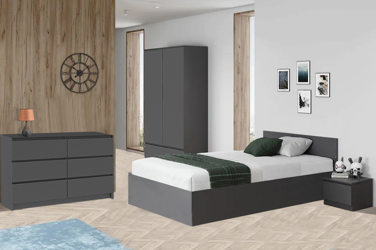 komplekt-dlia-detskoi-more-900-00059630-grafit-evromebel
