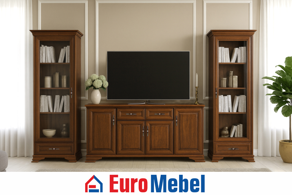 komplekt-dlia-gostinoi-kentaki-00074323-kastan-evromebel