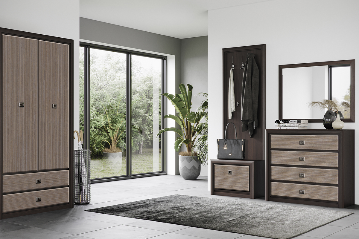 komplekt-dlia-prixozei-koen-mdf-00064595-venge-magiiastroks-temnyi-evromebel