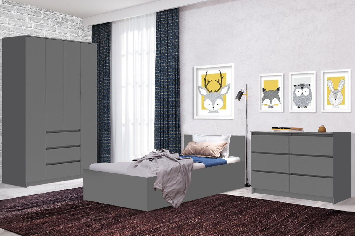 komplekt-dlia-detskoi-more-1600-00058608-grafit-evromebel