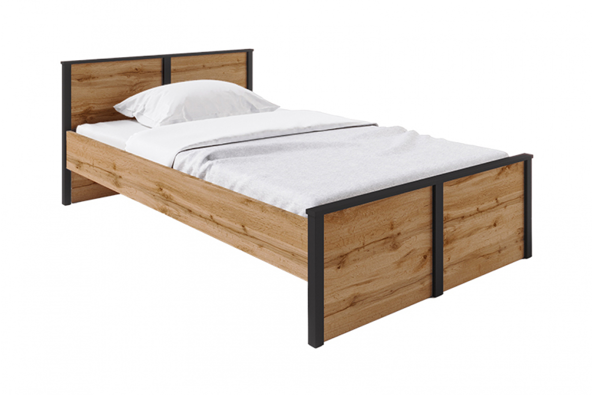 krovat-loft-loz120x200-osn-metal11701970-sb-razb-7-nog-pr270-mm-00060019-dub-votan-cern