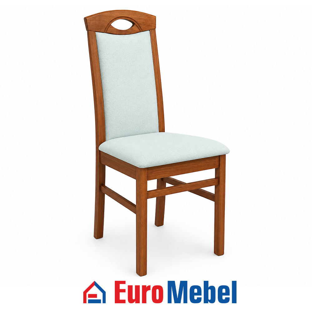 stul-viking-m-p50266505-raven-80-481-00078394-dub-rustikal-evromebel