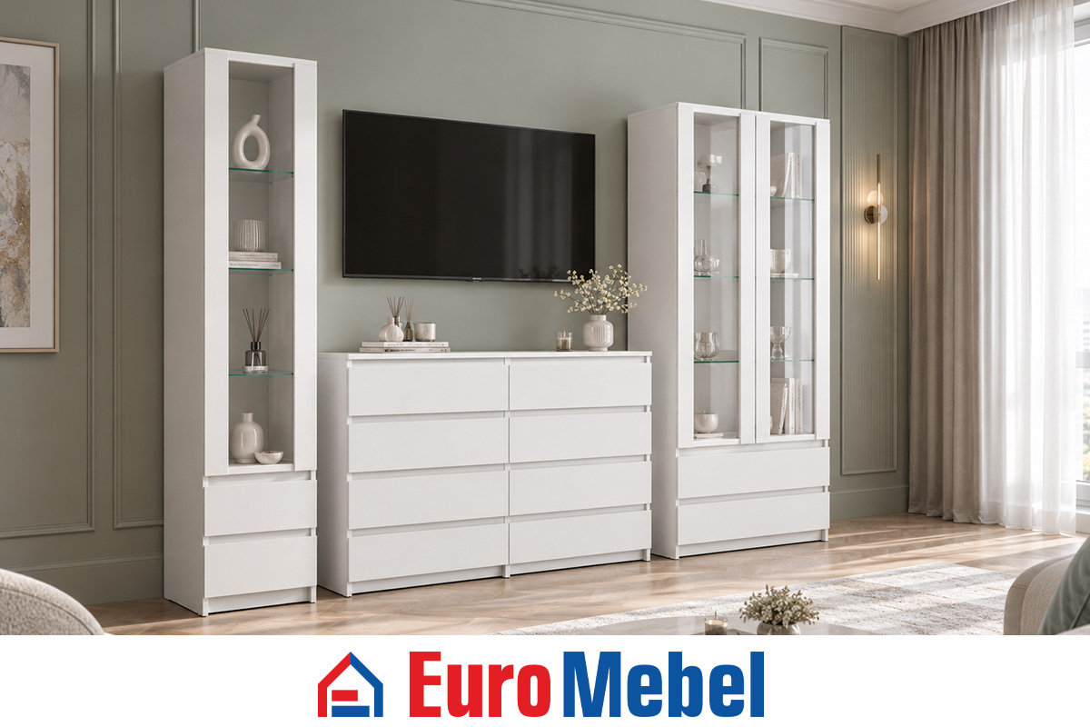 komplekt-dlia-gostinoi-cikago-strit-00081579-belyi-evromebel