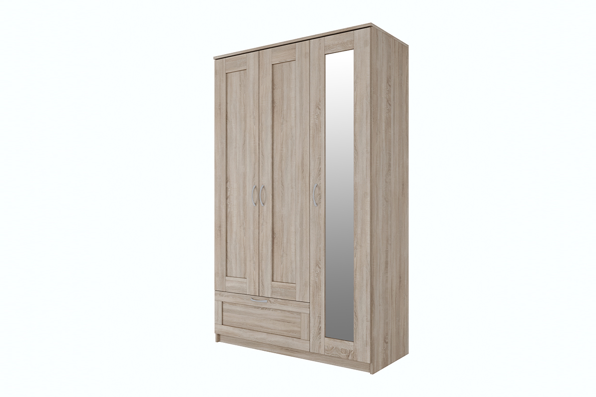 skaf-kombinirovannyi-sirius-3-dveri-i-1-iashhik-sonoma-ru-00069962-evromebel