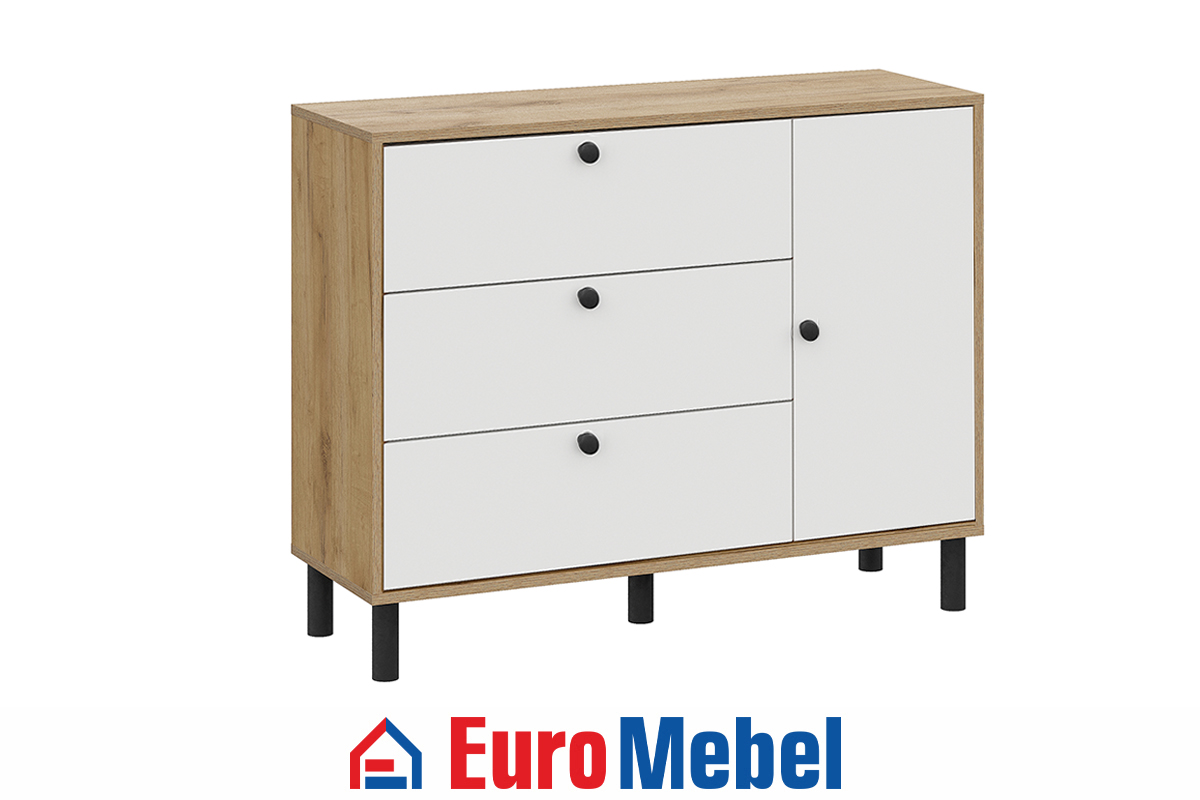 komod-aleks-1d4ia-00073785-dub-zolotoibelyi-sagren-evromebel