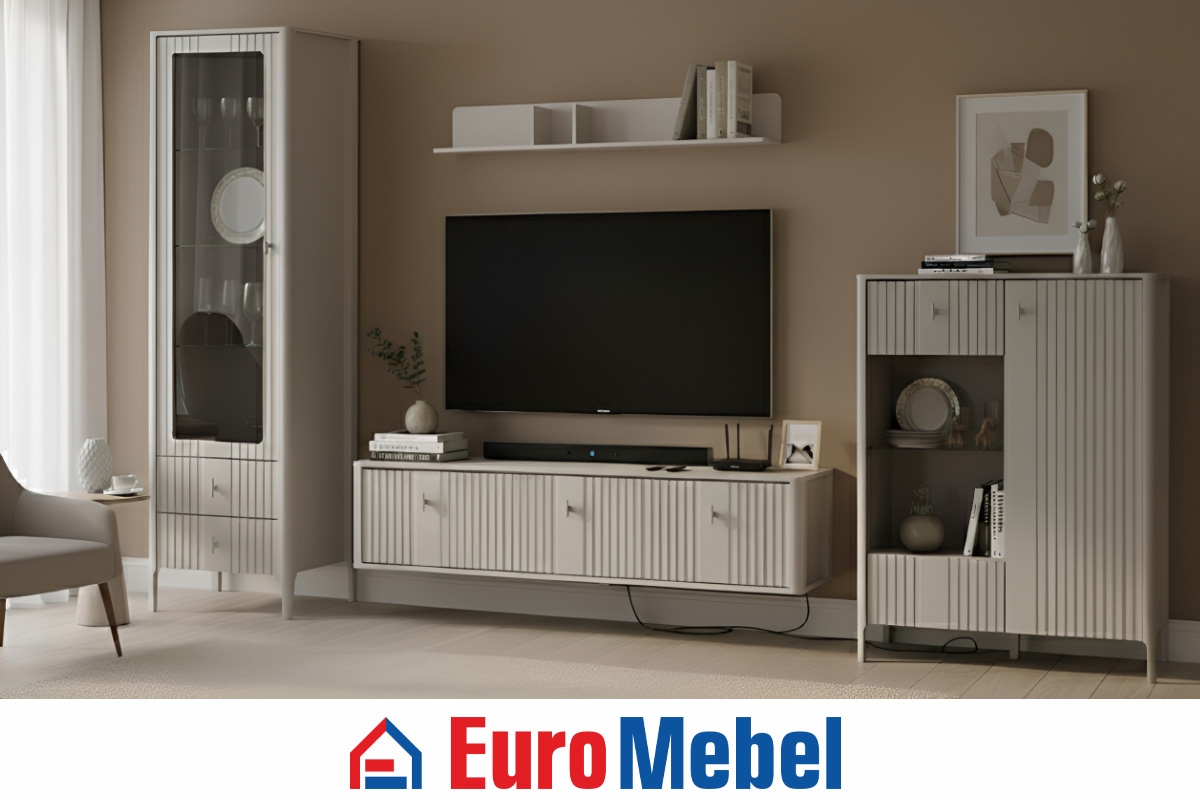 komplekt-dlia-gostinoi-daliia-00074359-persidskii-zemcug-evromebel