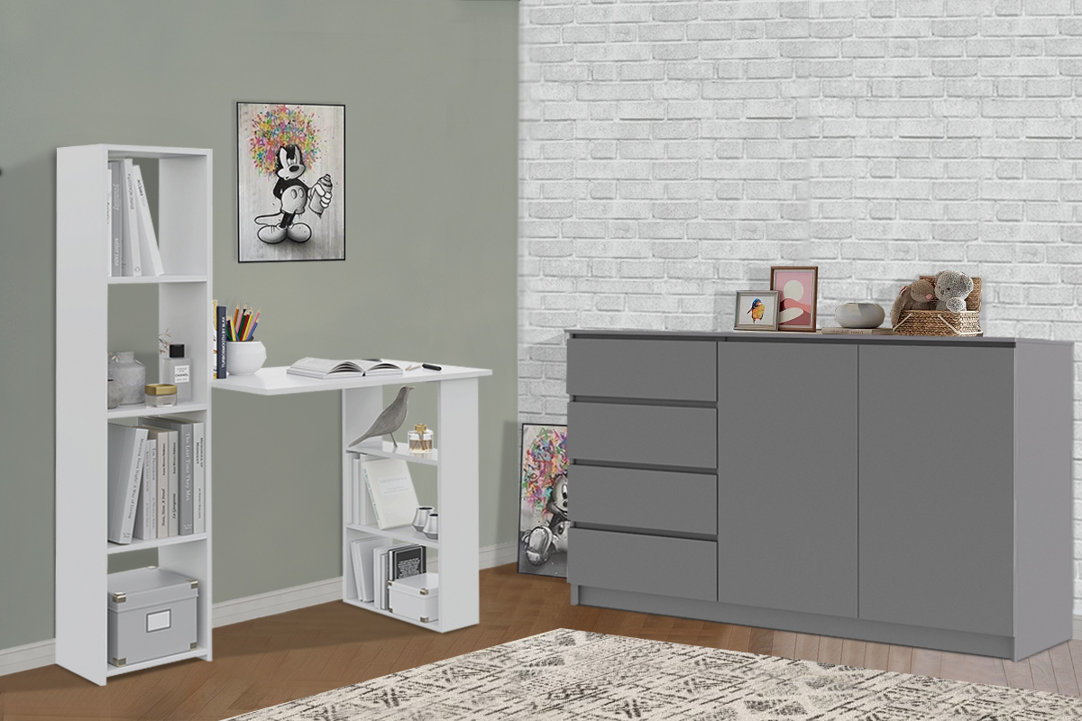 komplekt-dlia-detskoi-more-asti-00053126-grafitbelyi-mf-sistema