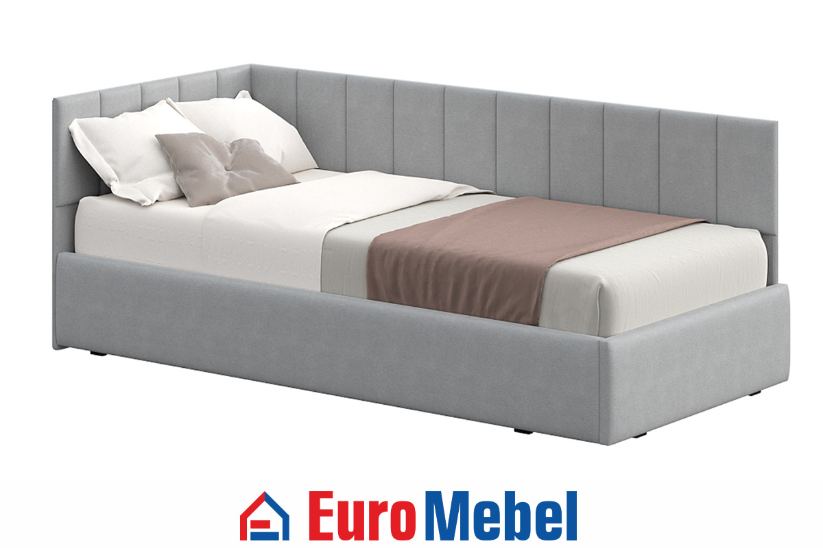krovat-miagkaia-uglovaia-kr-3-0920-safe-00077001-seryi-evromebel