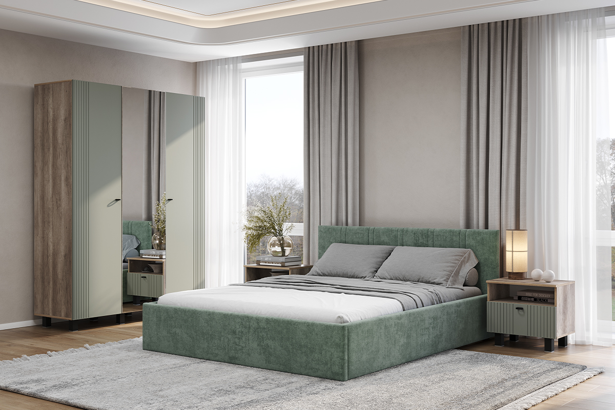 spalnyi-garnitur-olivanika-3d-00071931-dub-kanyonmf12-evkalipt-soft-evromebel