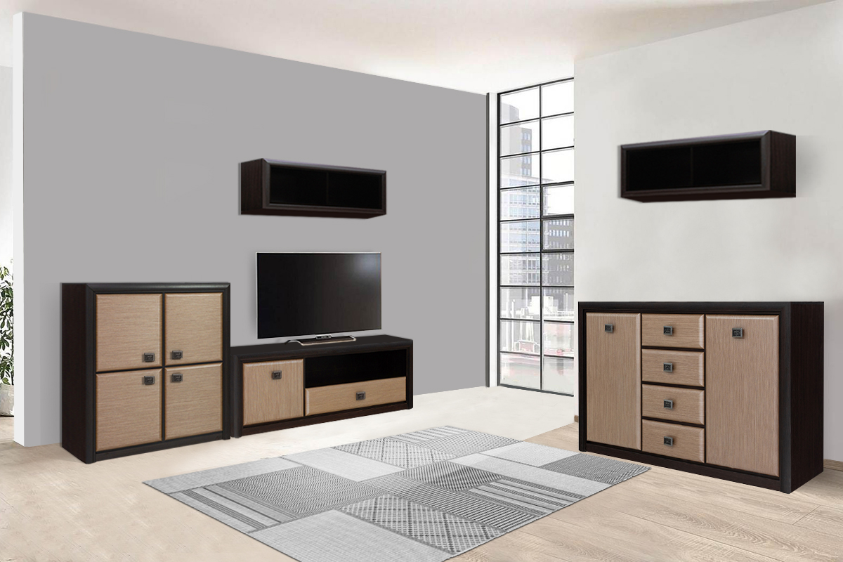 komplekt-dlia-gostinoi-koen-mdf-00064835-venge-magiiastroks-temnyi-evromebel