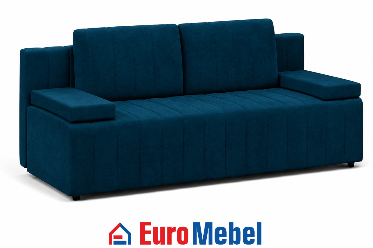 divan-priamoi-orion-aloba-ocean-00081984-temno-sinii-evromebel