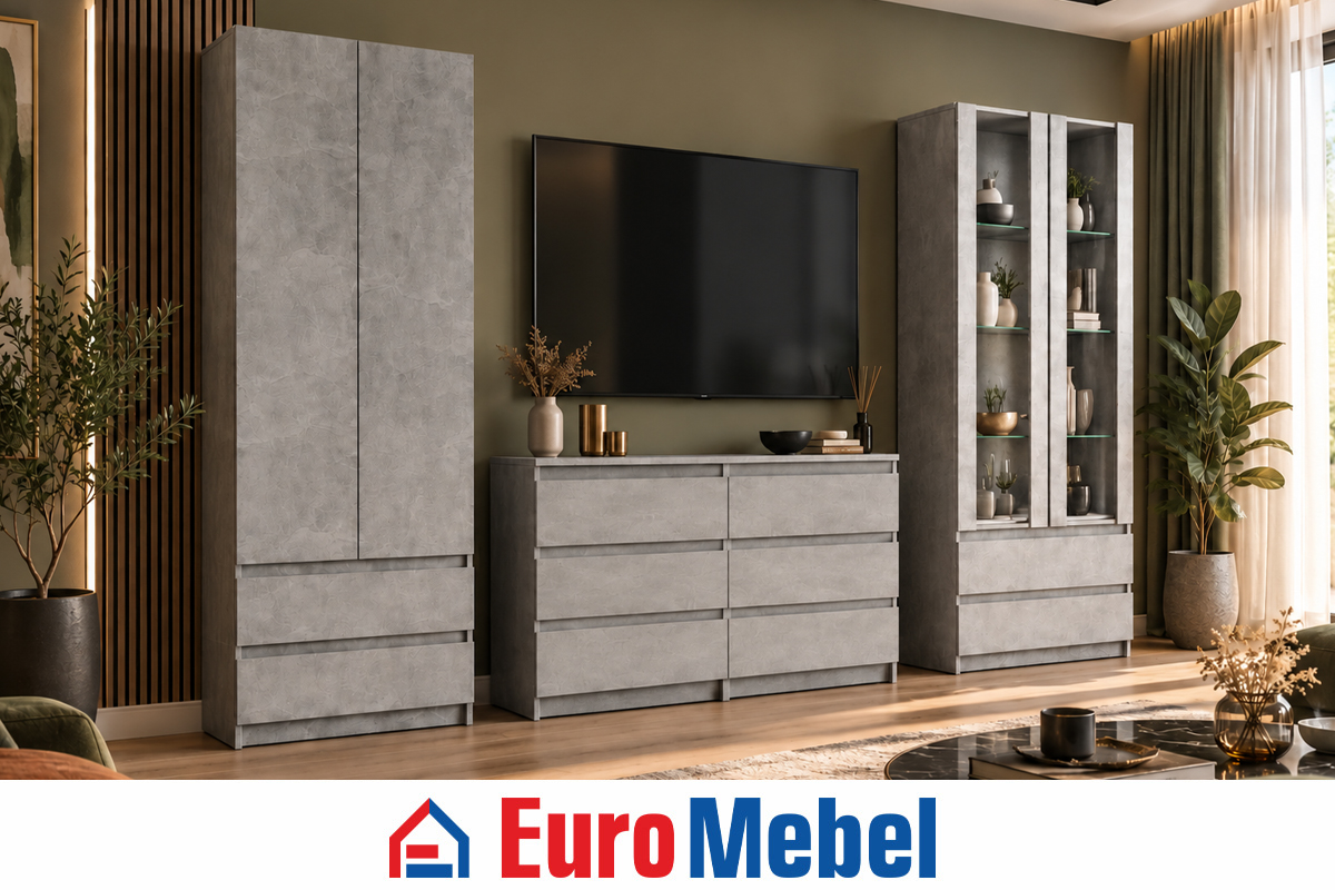 komplekt-dlia-gostinoi-cikago-strit-00081553-beton-evromebel