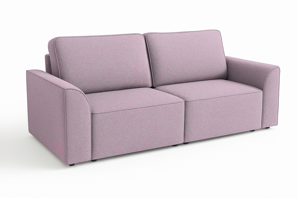 divan-taip-bd-bismark-07-00068505-fialkaveliur-evromebel