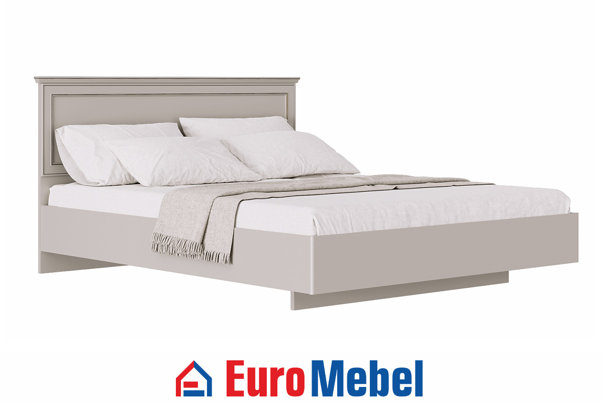 krovat-florenciia-loz160x200-m-00072388-persidskii-zemcug-evromebel