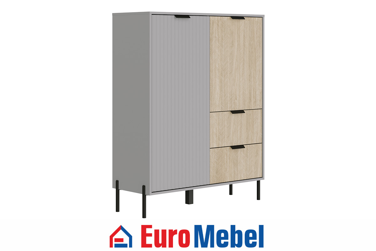 tumba-vittoriia-kom2d2s-00075886-seryifrancuzskaia-el-evromebel