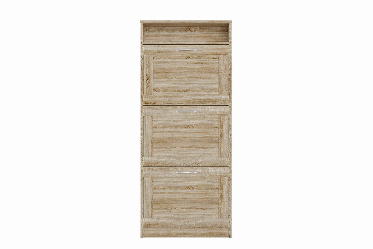 tumba-dlia-obuvi-sirius-60x143-sonoma-ru-00070055-evromebel
