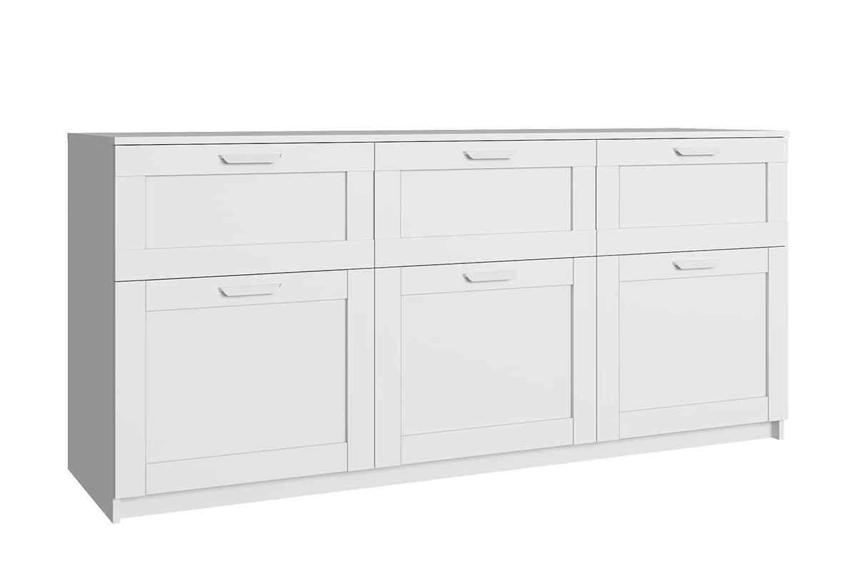 tumba-skagen-3d3s-00067897-belyi-evromebel